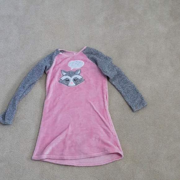 Dress - Picture 1 of 1